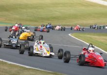 Brands Hatch 2019 3