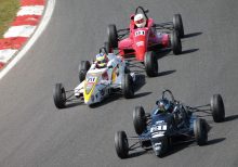 Brands Hatch 2019 11