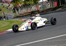 Brands Hatch 2019 18