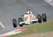 Brands Hatch 2019 20