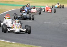 Brands Hatch 2019 24