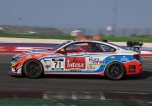 Misano 2019 25