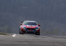 Nürburgring 2019 4