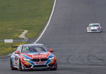 Nürburgring 2019 7