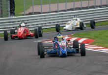 Oulton Park 2019 7