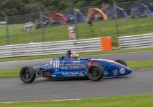 Oulton Park 2019 12