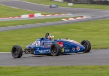 Oulton Park 2019 13