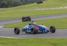 Oulton Park 2019 14