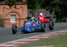 Oulton Park 2019 17