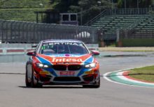 Imola 2020 12