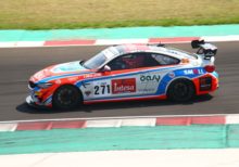 Misano 2020 72