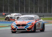 Monza 2020 38
