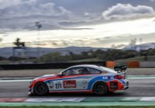 Mugello 2020 4