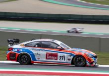 Mugello 2020 30