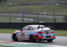 Mugello 2020 39