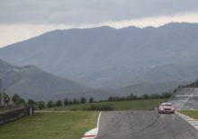 Mugello 2020 68