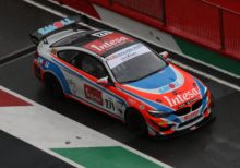 Mugello 2020 80