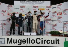 Mugello 2020 85