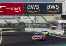 Misano 2020 9