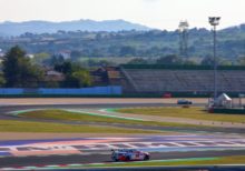 Misano 2020 23