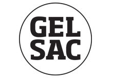 Gel Sac