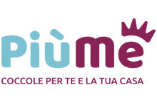 PIùMe