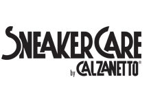 Sneaker Care