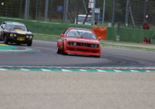 Imola 2021 1