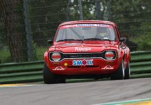 Imola 2021 45