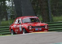 Imola 2021 46