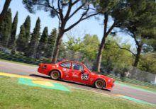 Imola 2021 47