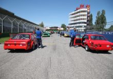 Imola 2021 50