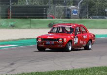 Imola 2021 8