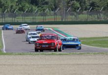 Imola 2021 10