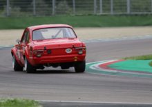 Imola 2021 11