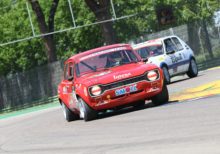 Imola 2021 13