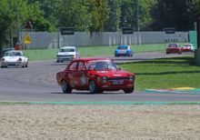 Imola 2021 21