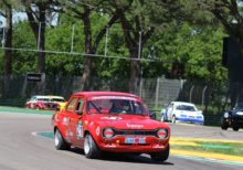 Imola 2021 23