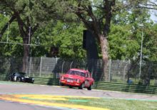 Imola 2021 24