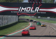 Imola 2021 26