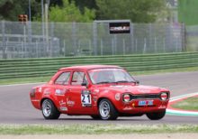 Imola 2021 28