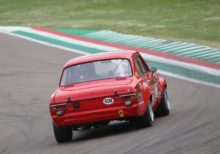 Imola 2021 29