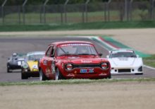 Imola 2021 30