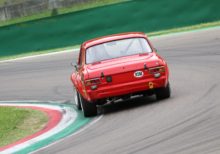 Imola 2021 33