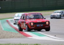 Imola 2021 40