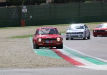 Imola 2021 41