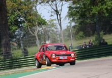 Imola 2021 43