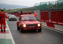 Mugello 2021 6