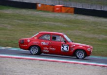 Mugello 2021 18