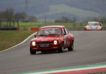 Mugello 2021 21